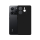 3MK Matt Case Pro do Xiaomi Redmi Note 14 4G - 1336056 - zdjęcie 2